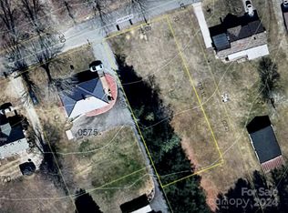 0 Oaklawn St SE, Lenoir, NC 28645