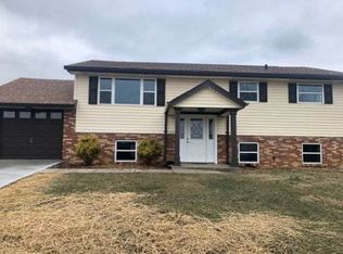 2723 Alexandria Way, Highland Heights, KY 41076