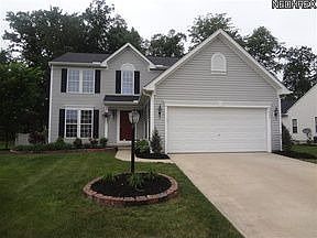 1st image of 5345 Ivandale Dr