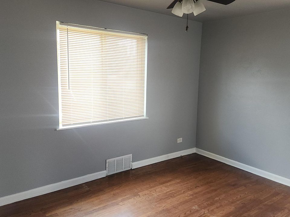 1st image of 3234 N Saint Paul St
