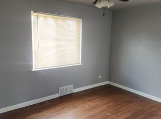 3234 N Saint Paul St, Denver, CO 80205