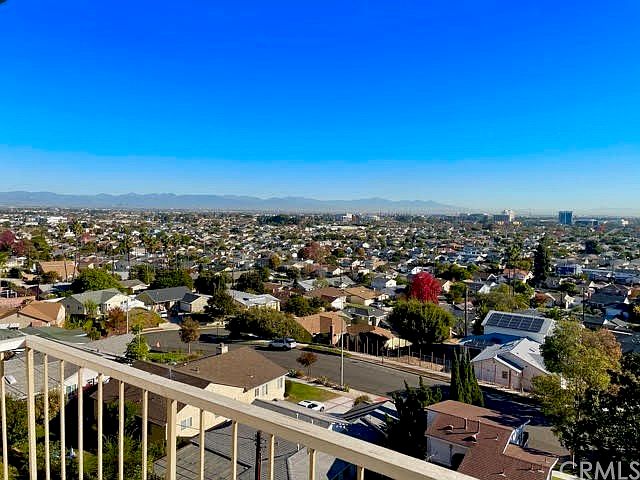 1st image of 1108 Camino Real APT 500