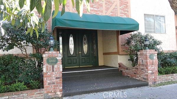 2nd image of 12030 Rochester Ave APT 110