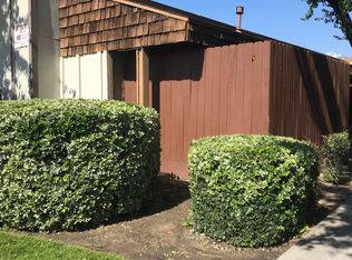 5181 E Olive Ave UNIT 117, Fresno, CA 93727