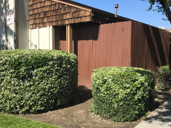 5181 E Olive Ave Unit 117, Fresno, CA 93727