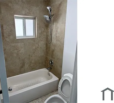 1911 NW Flagler Ter #5 — Photo 7