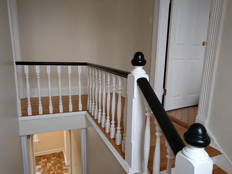 2530 N Neva Ave #1 — Photo 13