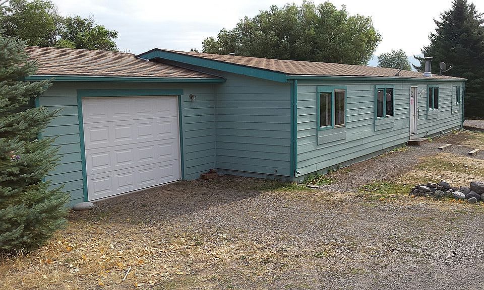 1st image of 46 Vesta Ln