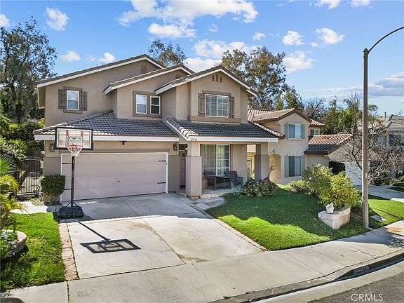 2nd image of 23344 Timberlane Dr