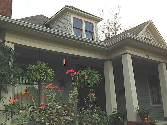 2nd image of 1616 Jefferson Ave