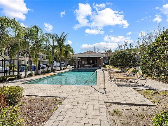 2nd image of 11047 Black Swan Ct