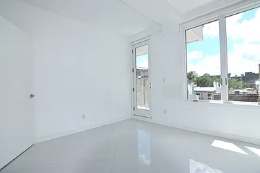 Rented by Triplemint