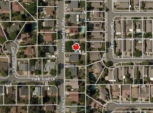 10029 Meadowdale Way, Elk Grove, CA 95624