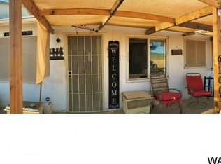 6100 E Indus Rd, Kingman, AZ 86401