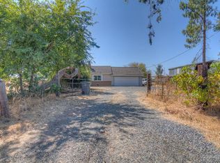 6655 Nicolaus Rd, Lincoln, CA 95648