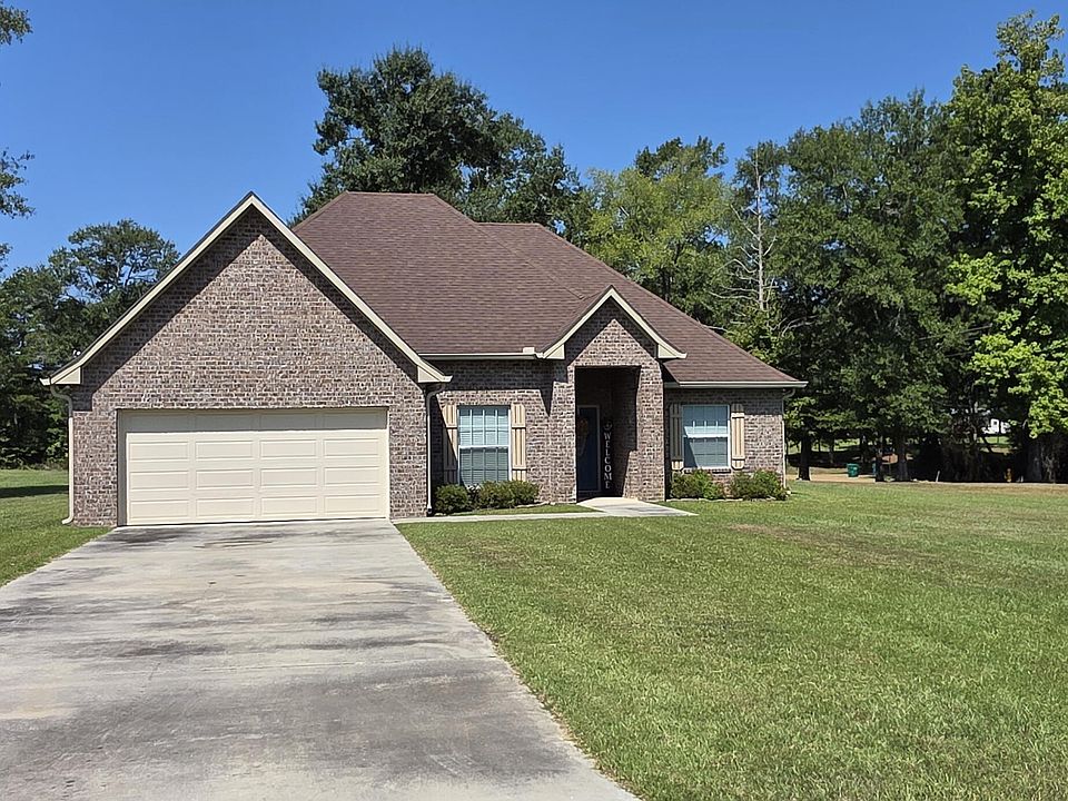 1st image of 1010 Mindy Ln