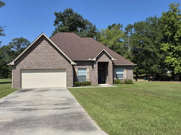 1010 Mindy Ln, Summit, MS 39666