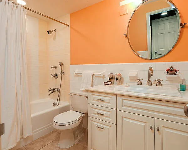 250 Bradley Pl #609 — Photo 7