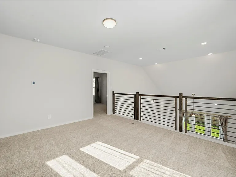 29821 Ellwood Ln — Photo 27