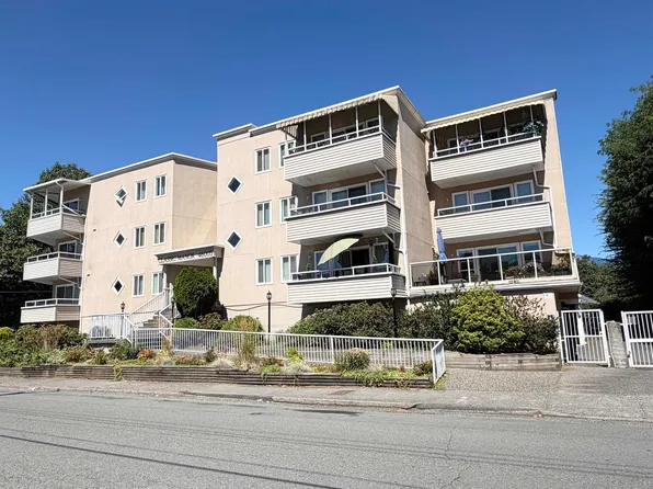 46005 Bole Ave #302, Chilliwack, BC V2P 7W7