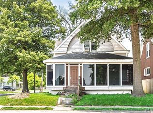 2027 W Main St, Belleville, IL 62226