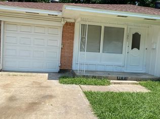 1901 Hillcrest Dr, Irving, TX 75062