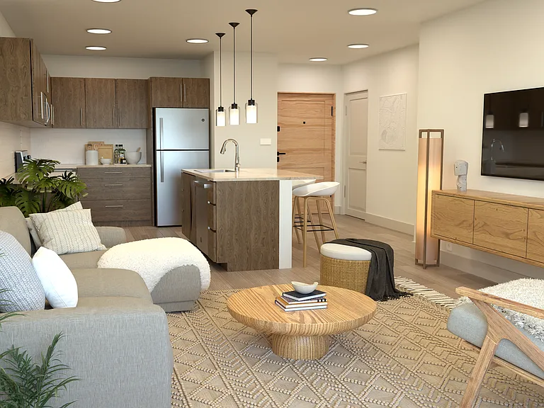 Winsor Place — Photo 9