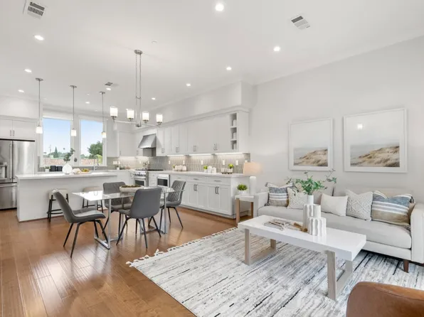 609 E Evelyn Ave, Sunnyvale, CA 94086