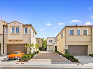 20611 Chestnut Cir, Porter Ranch, CA 91326