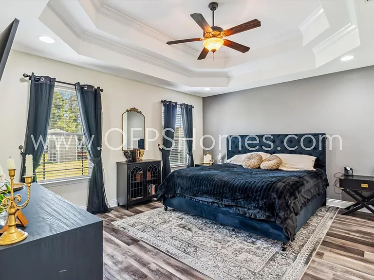 8170 Tavira St — Photo 19