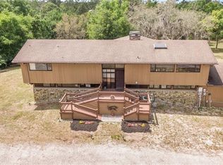 275 Westgate Rd, Tarpon Springs, FL 34688