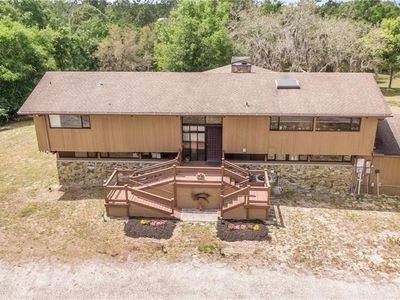 275 Westgate Rd, Tarpon Springs, FL, 34688