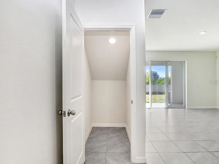 366 Mangrove Shade Cir — Photo 10