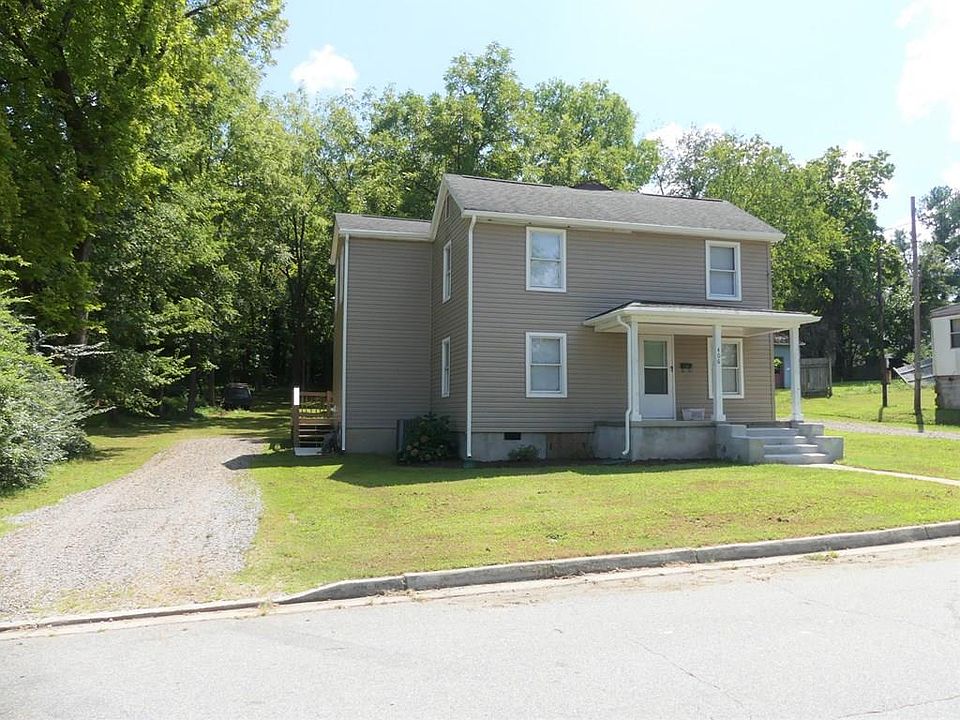 1st image of 406 Serpell St