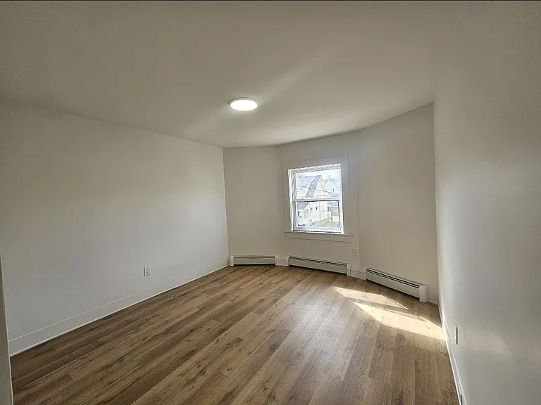 1722 Dorothy St #2 — Photo 5