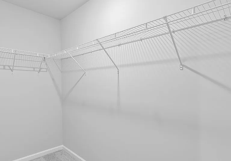 16917 Orleans Dr #32 — Photo 12
