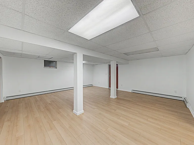 126 Prospect Pl #1 — Photo 36