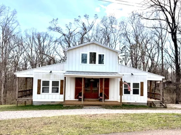 540 Muscatel Ln, Counce, TN 38326