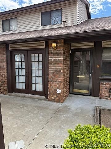 1st image of 1227 S 110th East Ave #39C