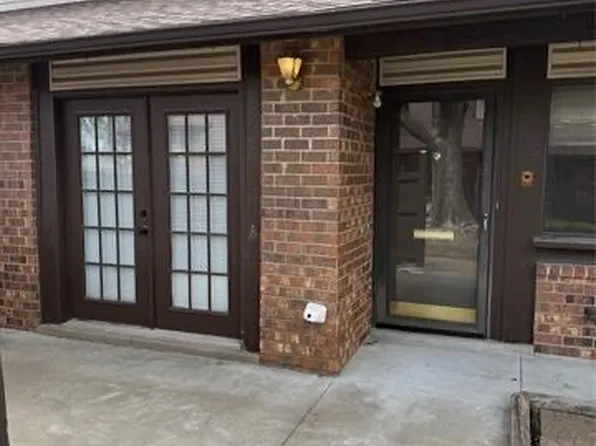 1227 S 110th East Ave #39C, Tulsa, OK 74128