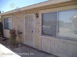 12363 Navajo Rd APT 02, Apple Valley, CA 92308