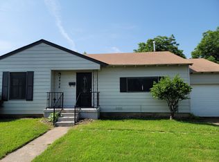 4626 Kelton Dr, Dallas, TX 75209