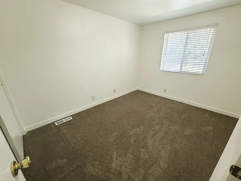 5583 W Cassia St — Photo 23