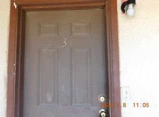 187 S Avenue A #3, Yuma, AZ 85364