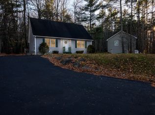 2 Alpine Meadows Rd, Wolfeboro, NH 03894