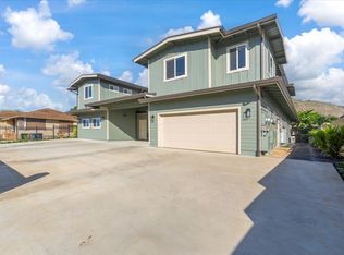 5124 Kalanianaole Hwy #A, Honolulu, HI 96821