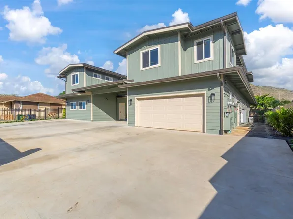 5124 Kalanianaole Hwy #A, Honolulu, HI 96821