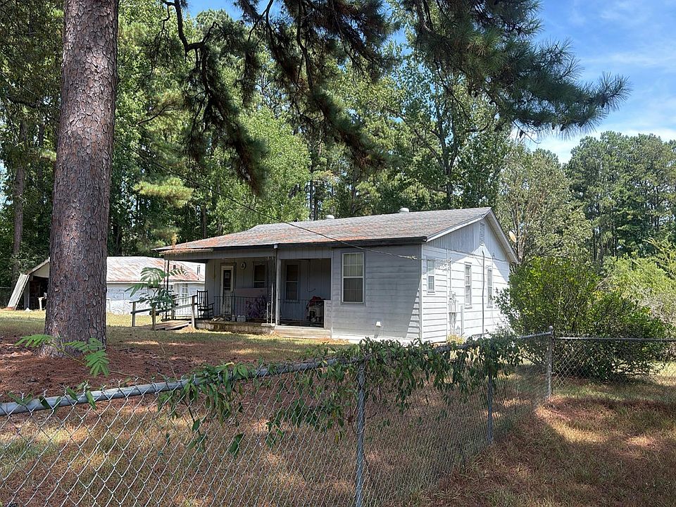 2nd image of 3773 Belview Rd