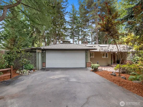 2203 SW 120th Street, Burien, WA 98146
