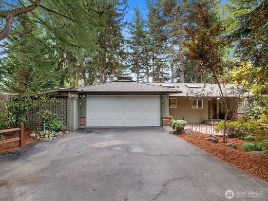 2203 SW 120th Street, Burien, WA 98146